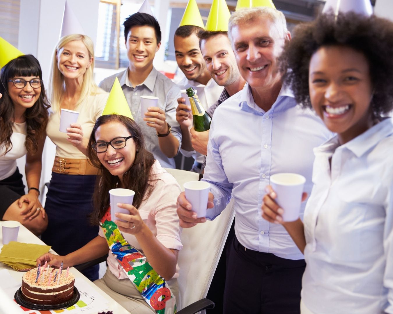 Celebration